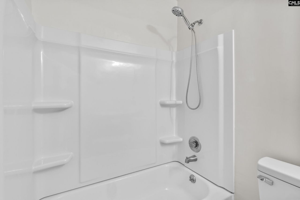 1569 Crowndale Dr Photo 19