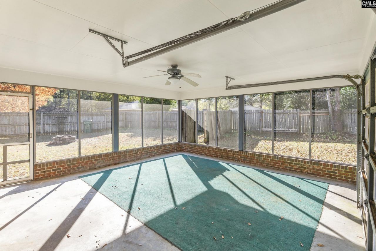 1569 Crowndale Dr Photo 21