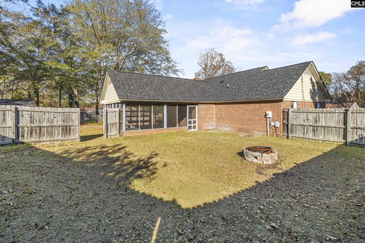 1569 Crowndale Dr Photo 22