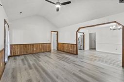 1569 Crowndale Dr photo 4