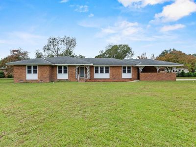 121 Lesesne Drive, Sumter, SC 29150