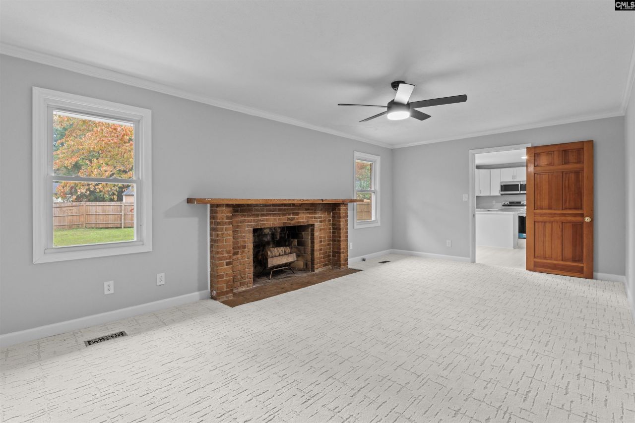 121 Lesesne Drive Photo 10