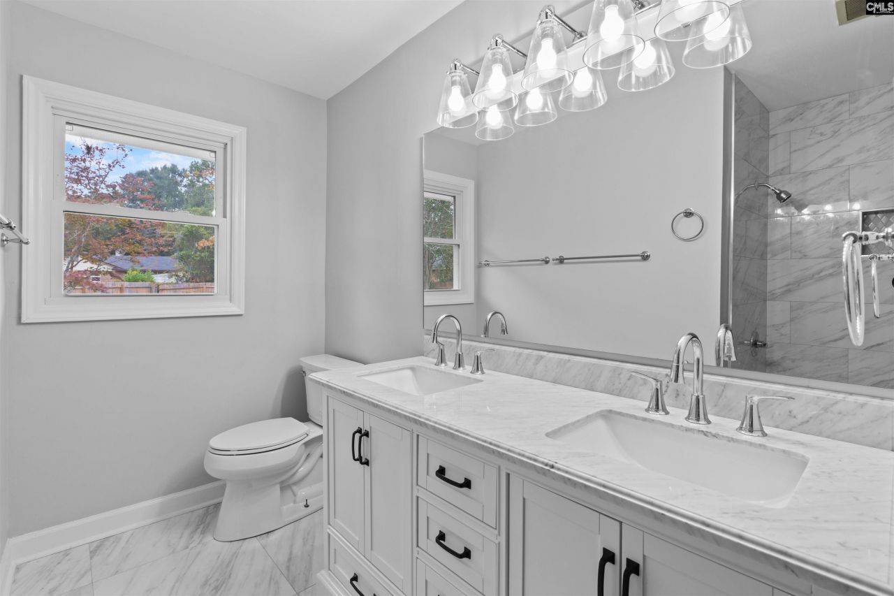 121 Lesesne Drive Photo 11