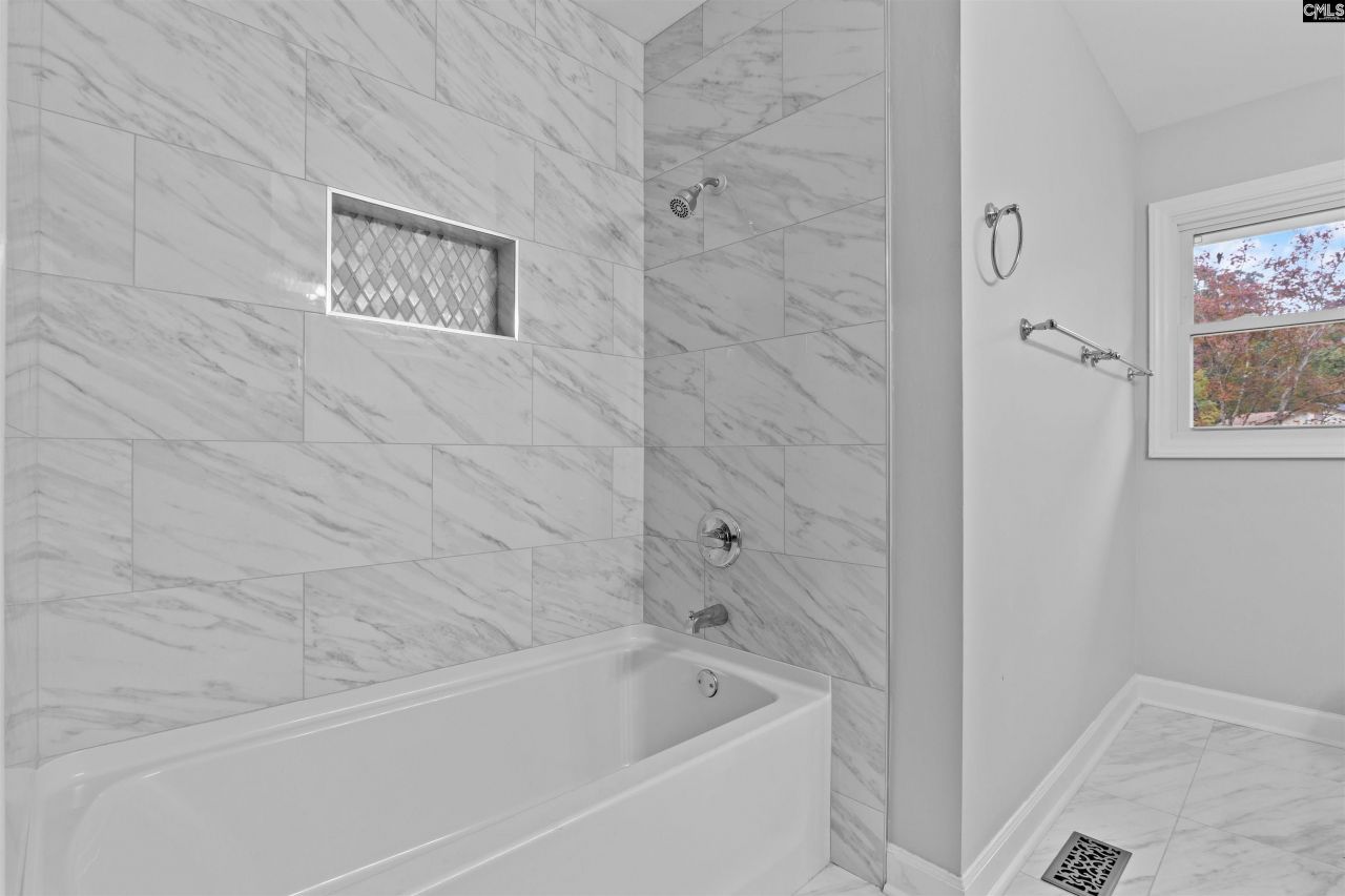 121 Lesesne Drive Photo 12