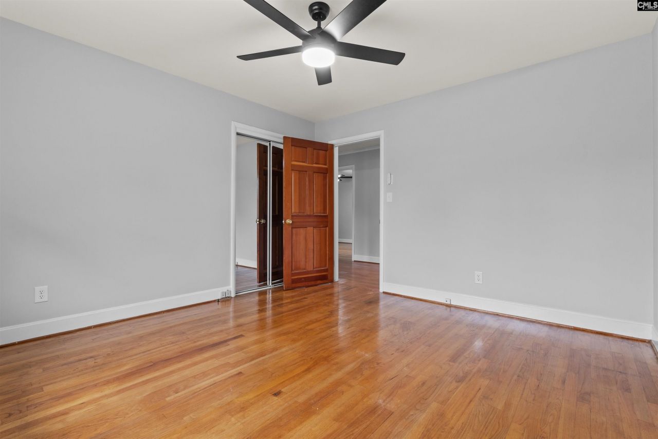 121 Lesesne Drive Photo 13