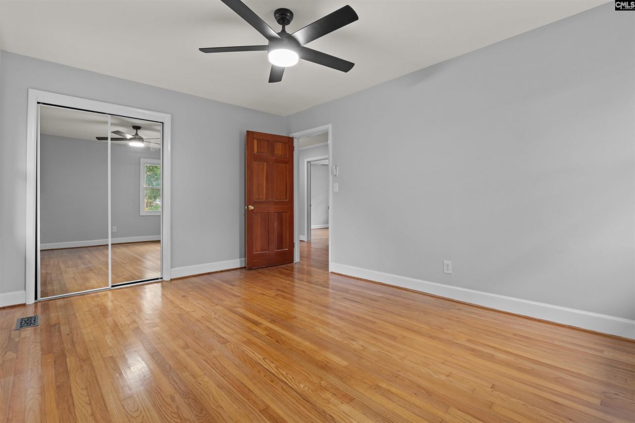 121 Lesesne Drive Photo 14