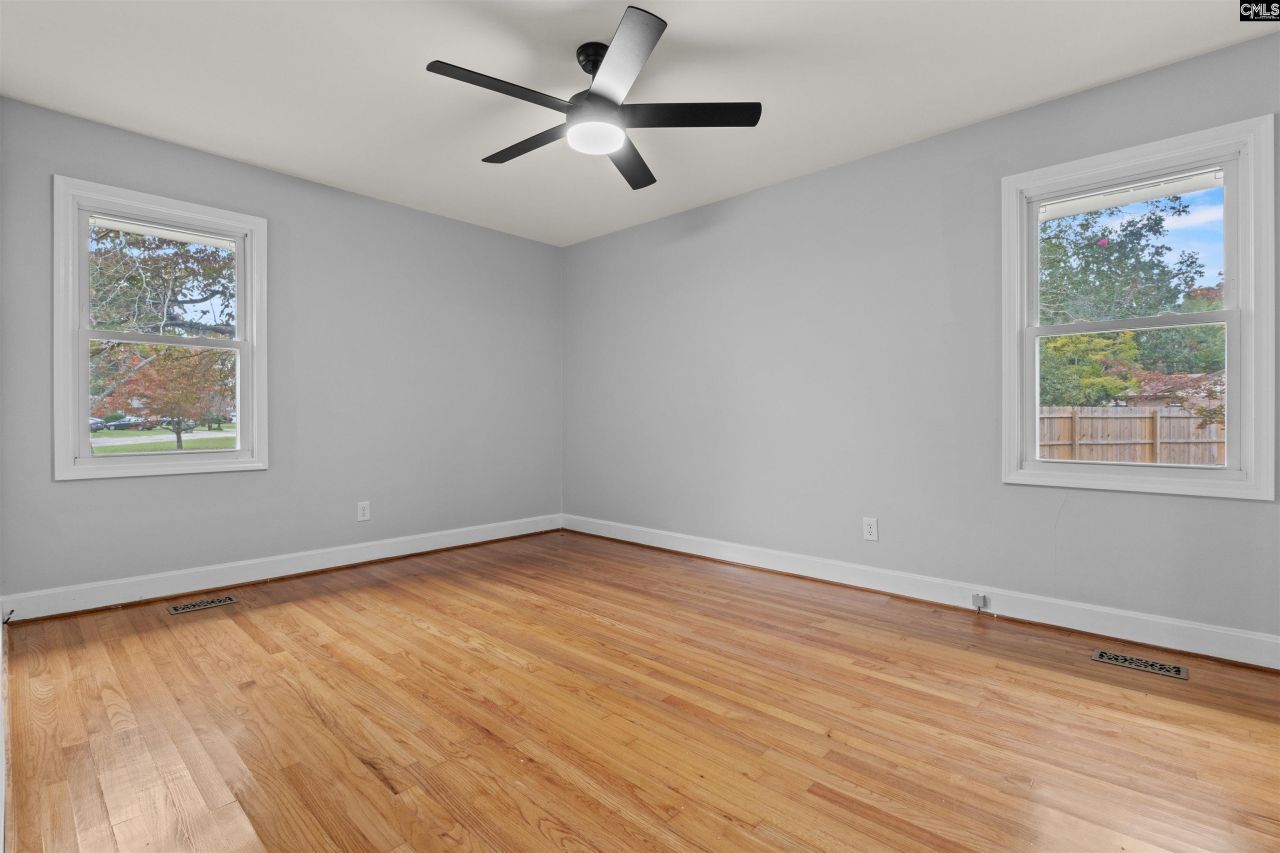 121 Lesesne Drive Photo 16