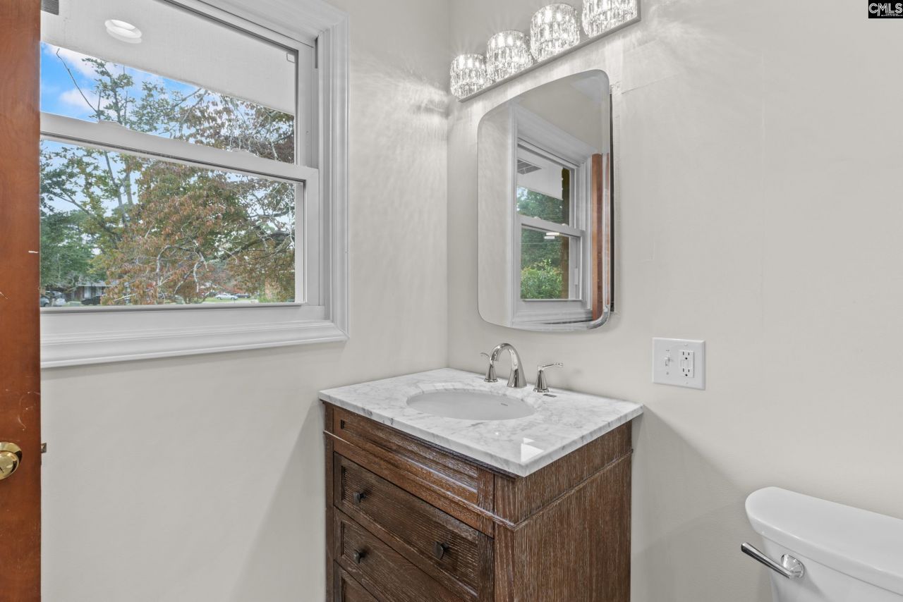 121 Lesesne Drive Photo 17