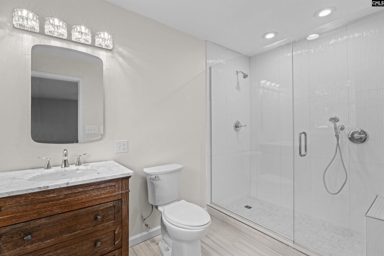 121 Lesesne Drive Photo 18