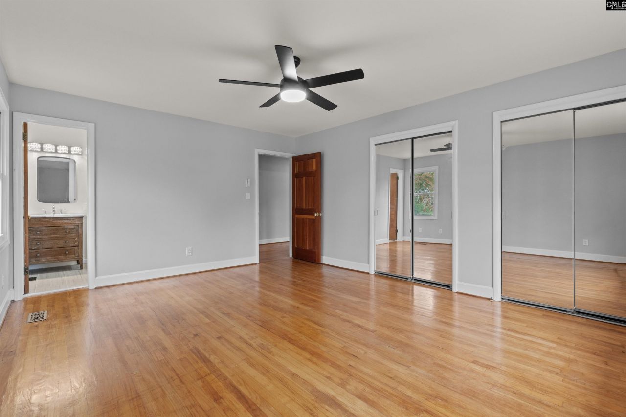 121 Lesesne Drive Photo 19