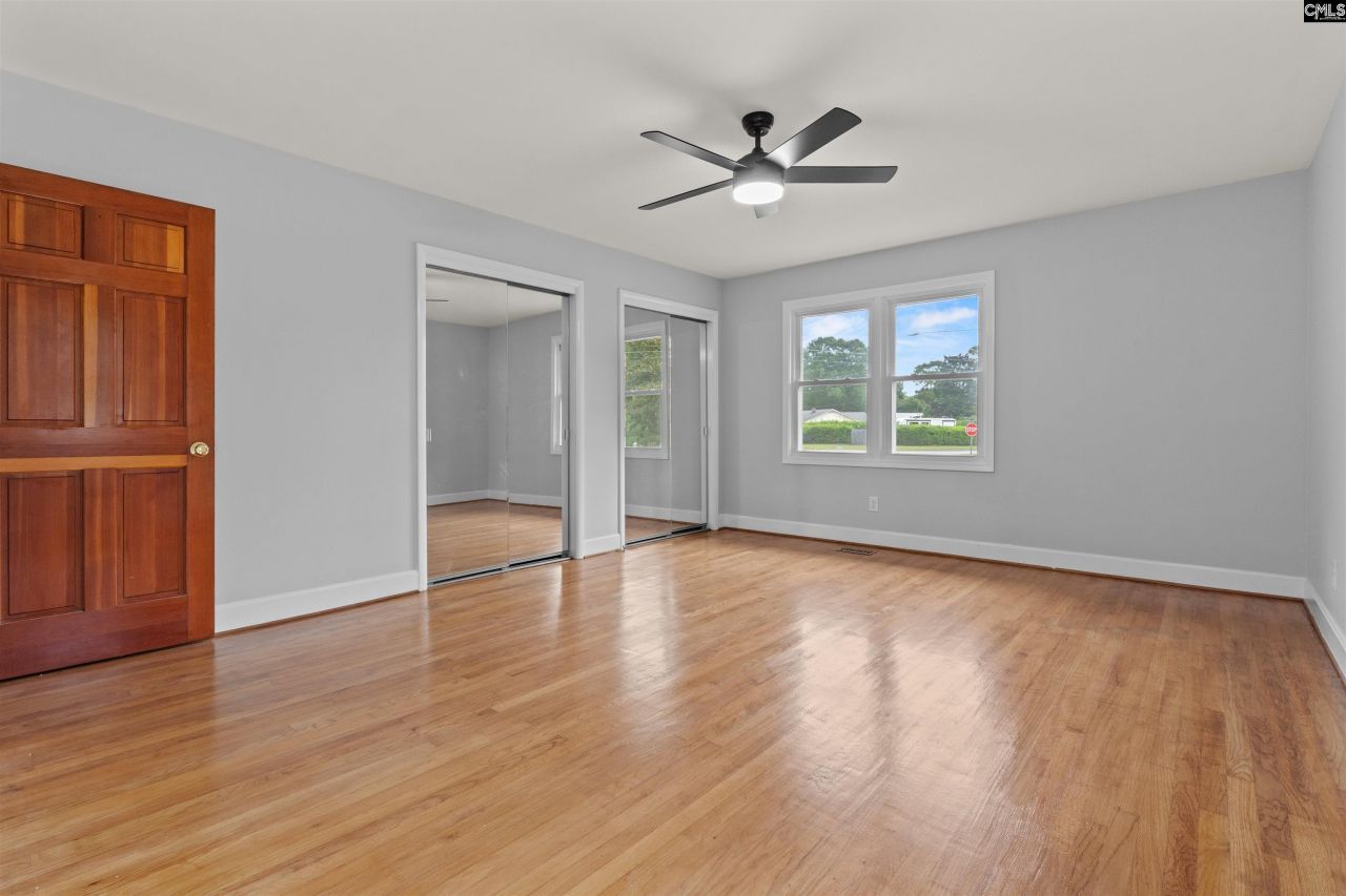 121 Lesesne Drive Photo 20