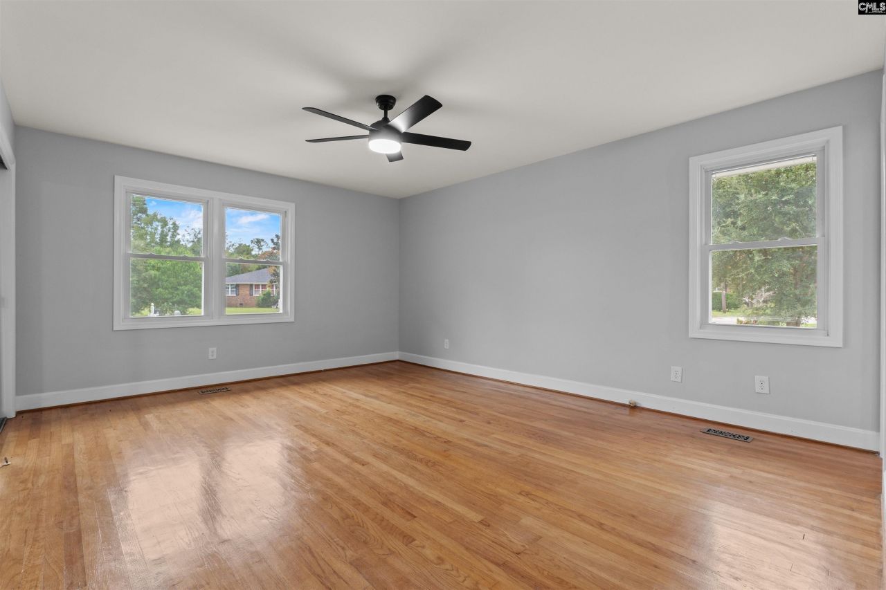 121 Lesesne Drive Photo 21