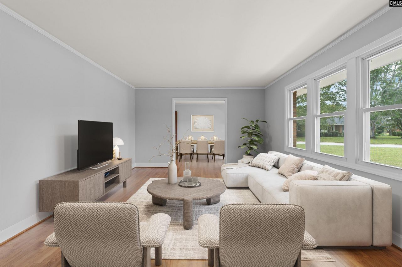 121 Lesesne Drive Photo 22