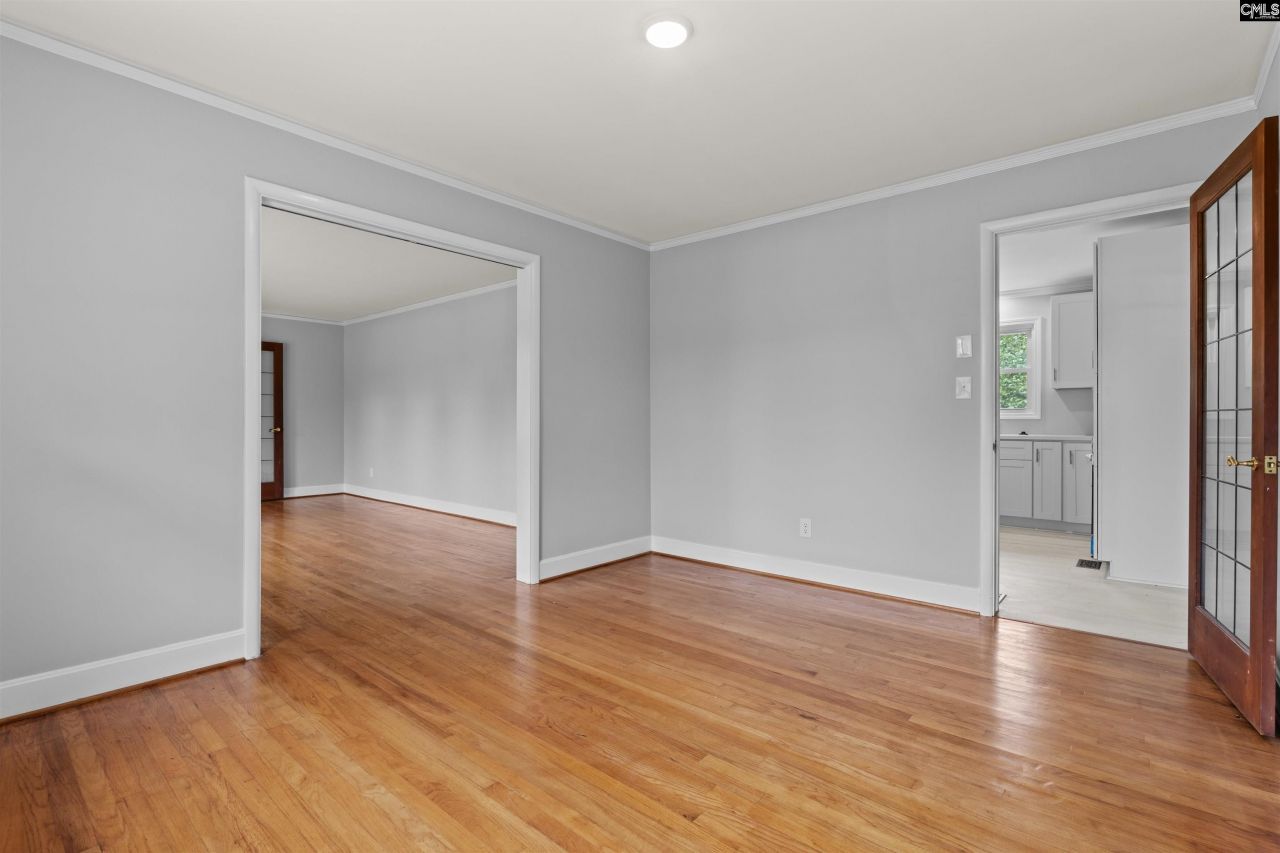 121 Lesesne Drive Photo 23