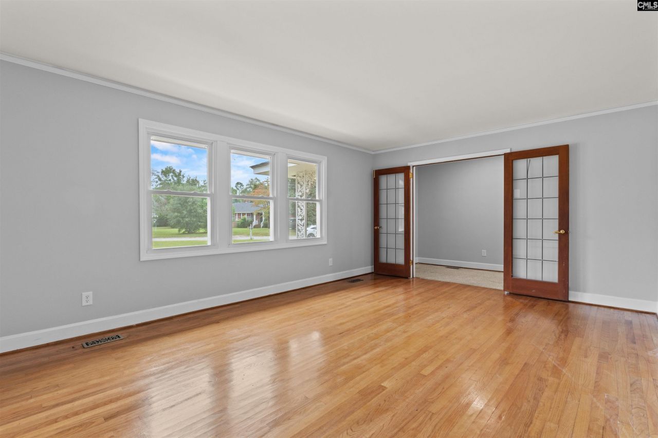 121 Lesesne Drive Photo 25