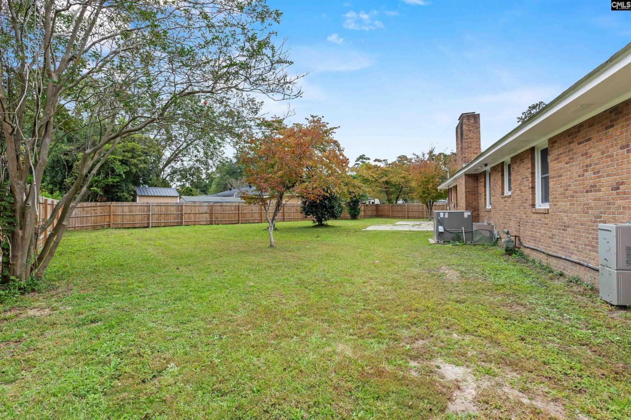 121 Lesesne Drive Photo 27