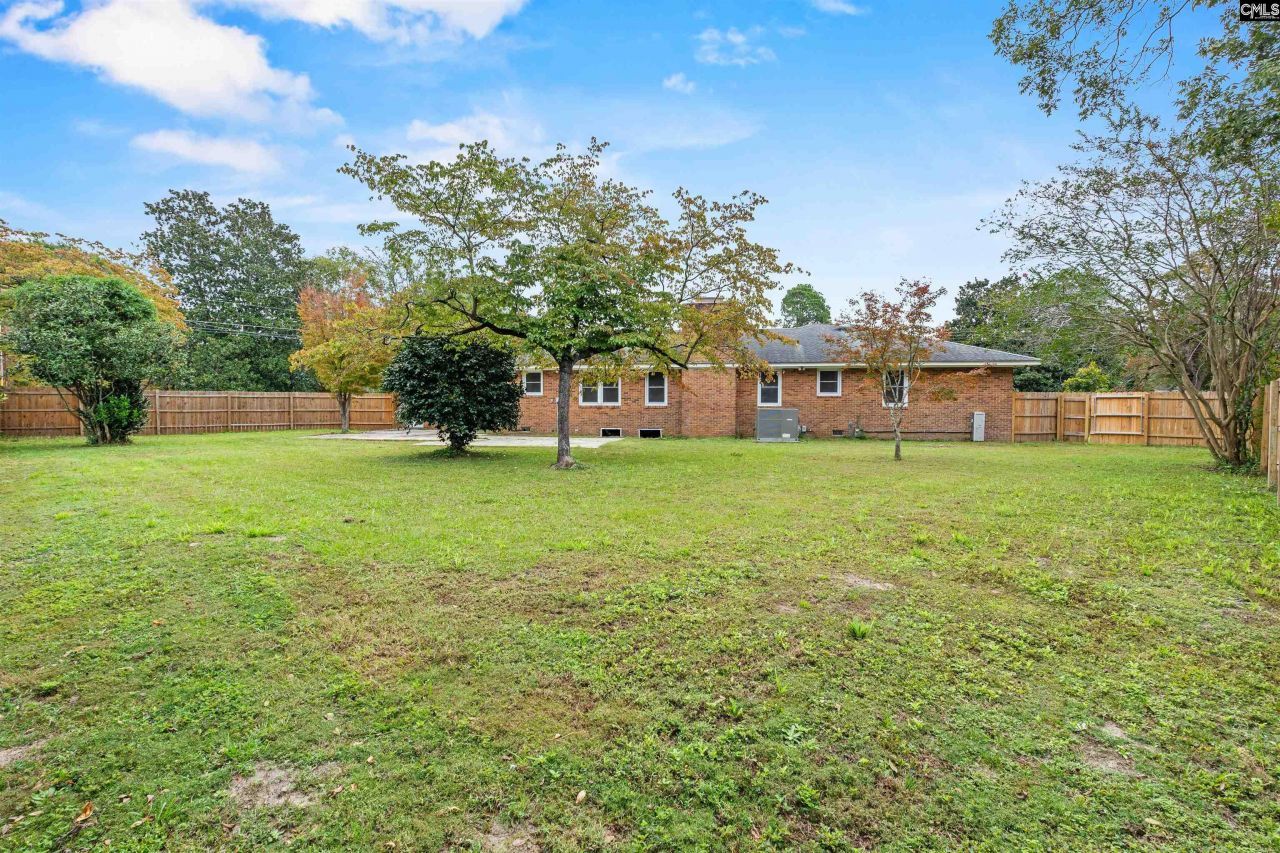 121 Lesesne Drive Photo 28