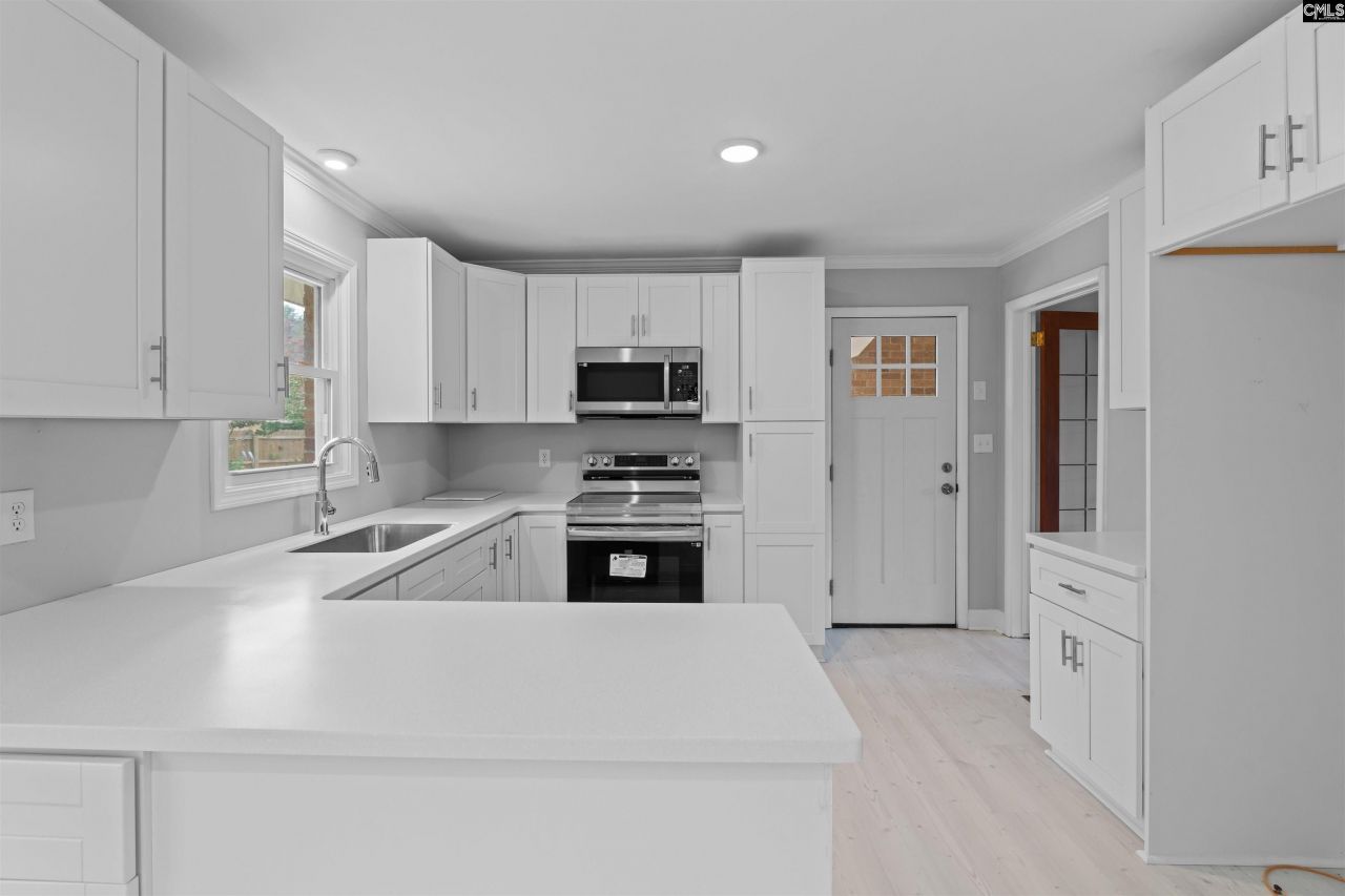 121 Lesesne Drive Photo 5