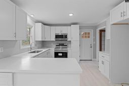 121 Lesesne Drive photo 4