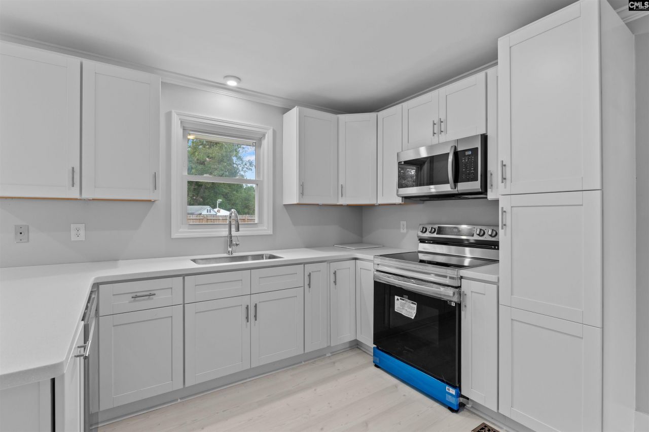 121 Lesesne Drive Photo 6