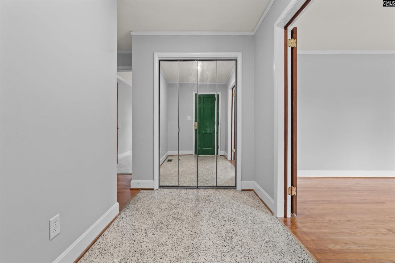 121 Lesesne Drive Photo 7