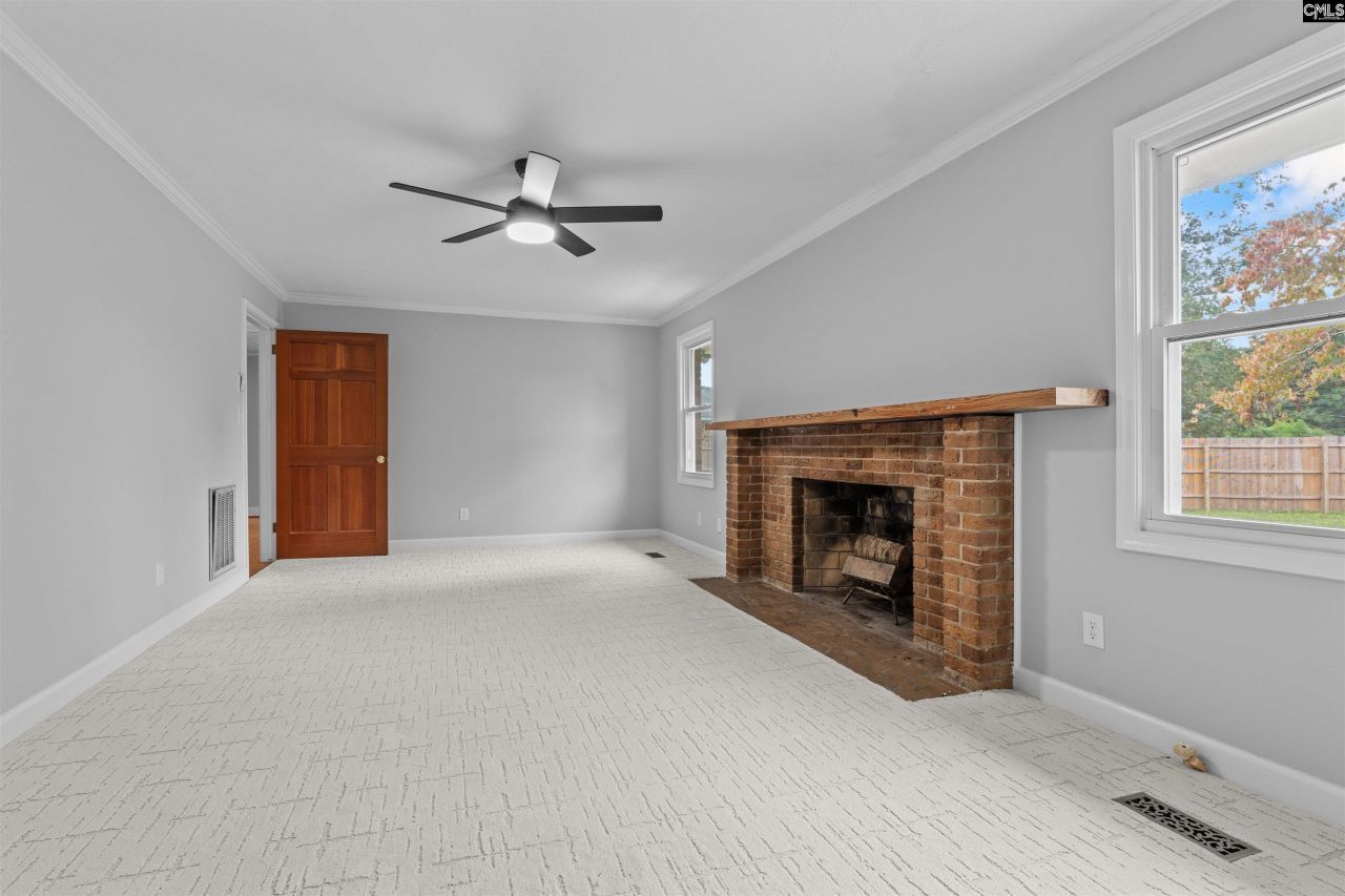 121 Lesesne Drive Photo 9