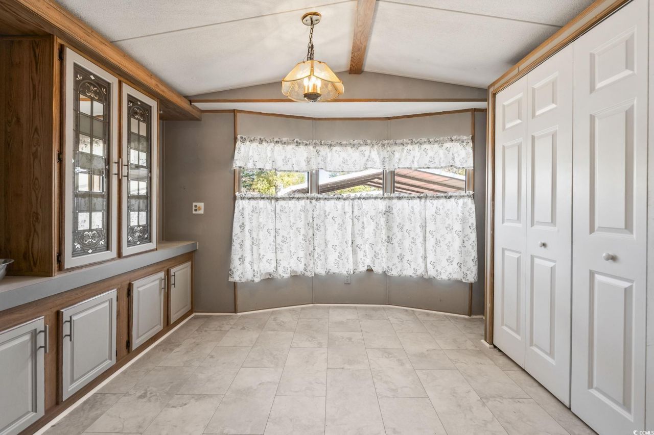 25 Crooked Island Circle Photo 10