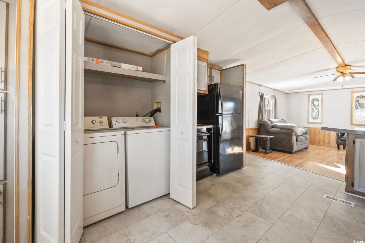 25 Crooked Island Circle Photo 11