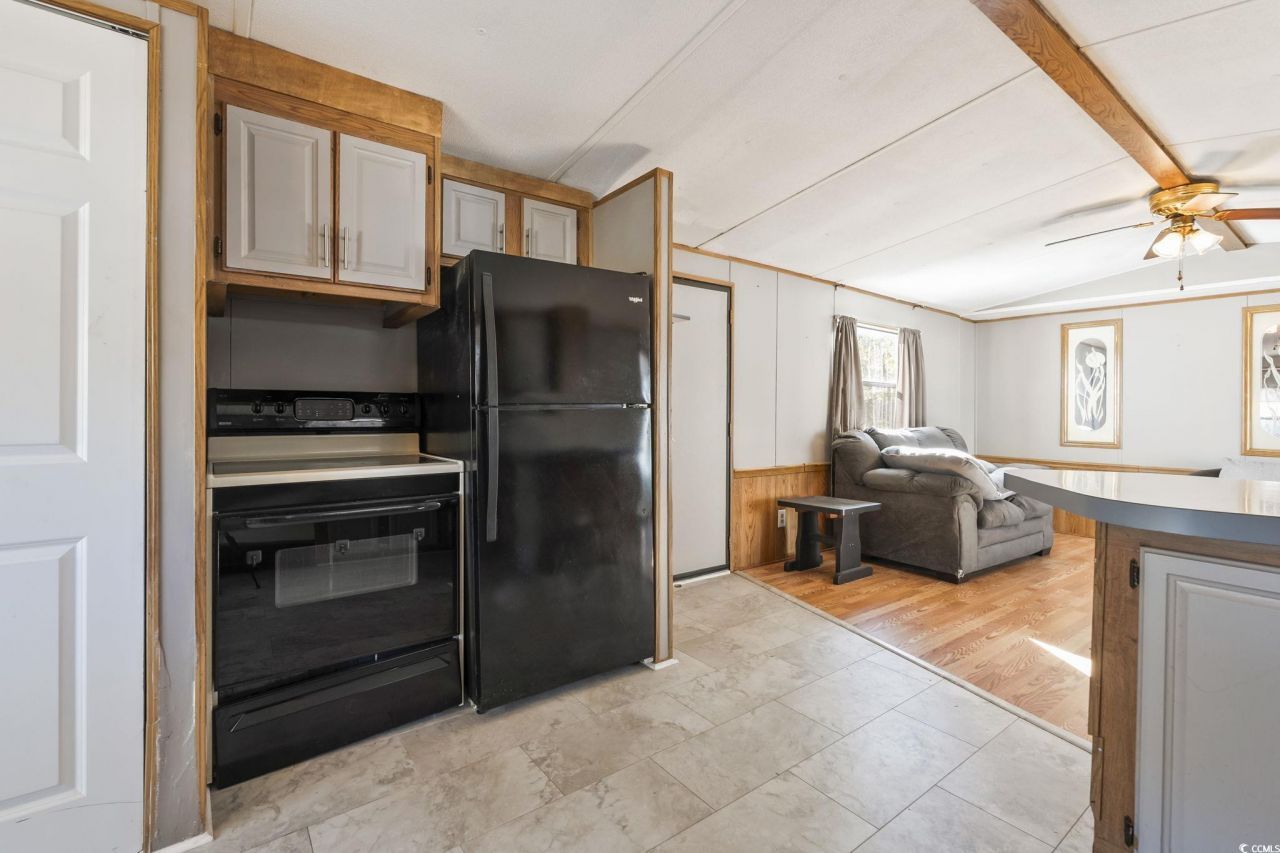 25 Crooked Island Circle Photo 14