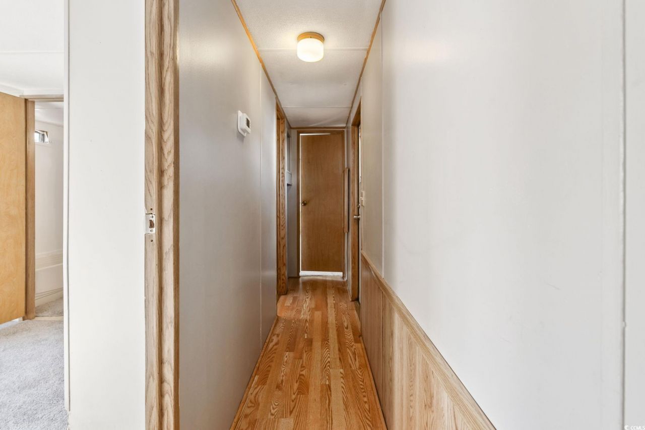 25 Crooked Island Circle Photo 16