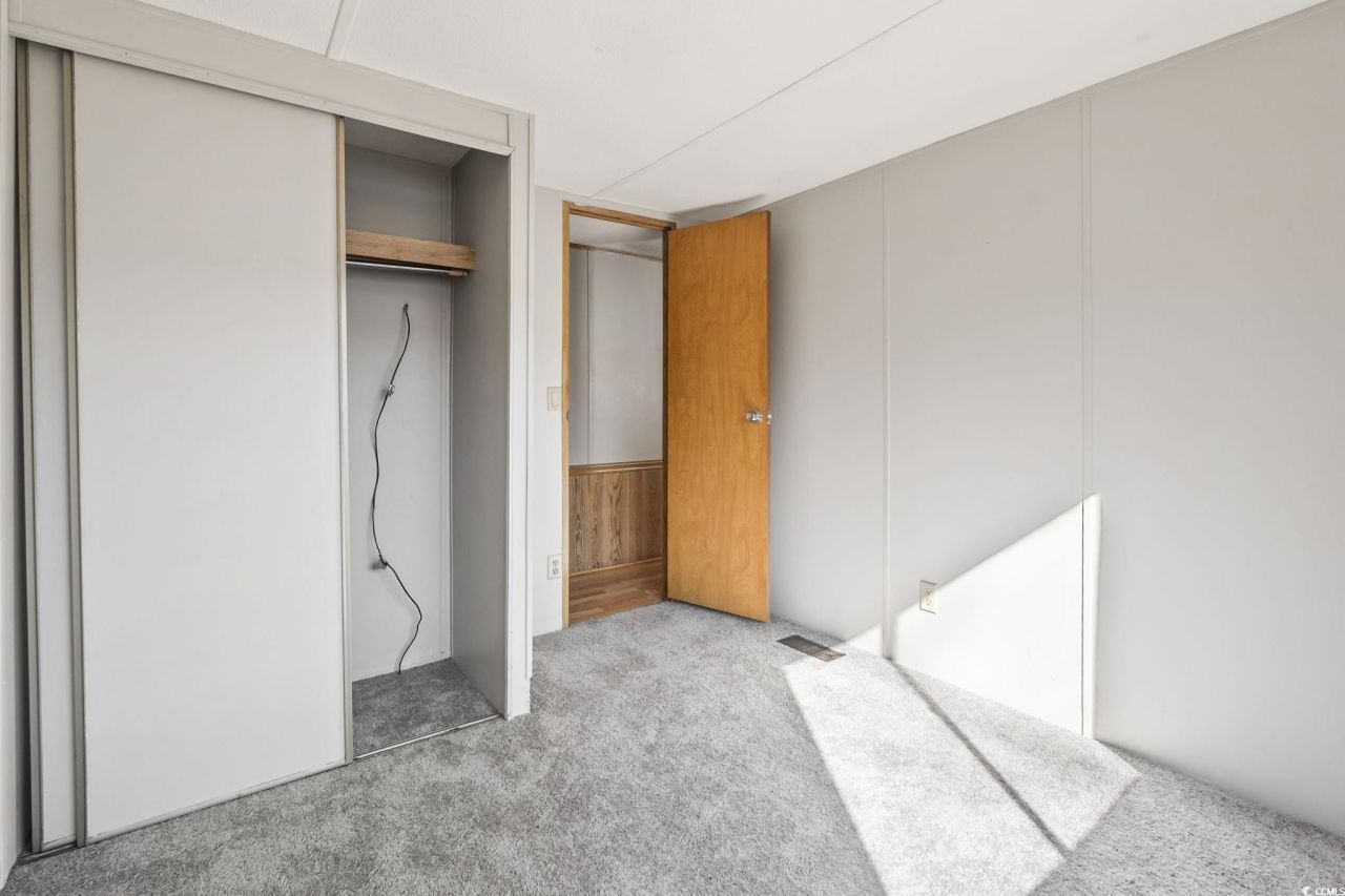 25 Crooked Island Circle Photo 17