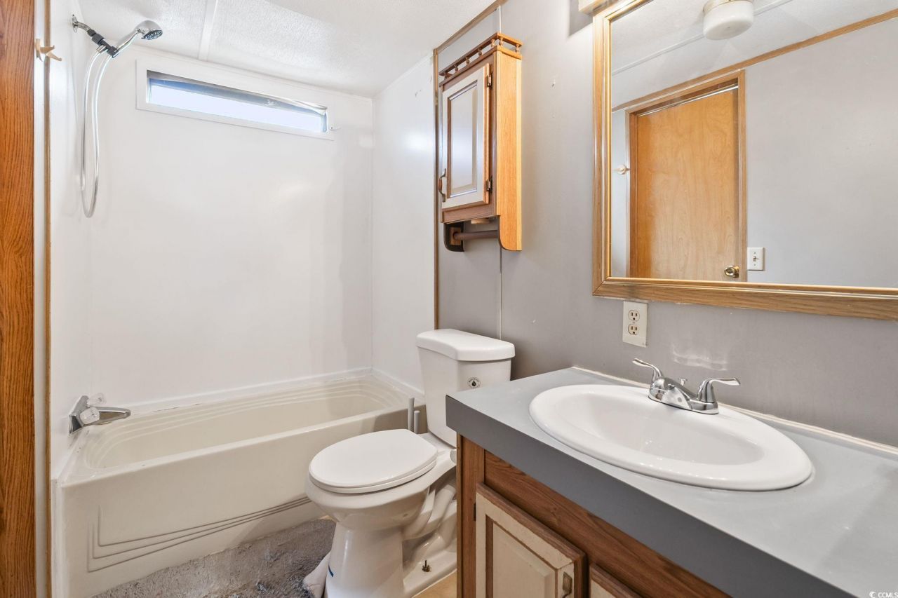 25 Crooked Island Circle Photo 18