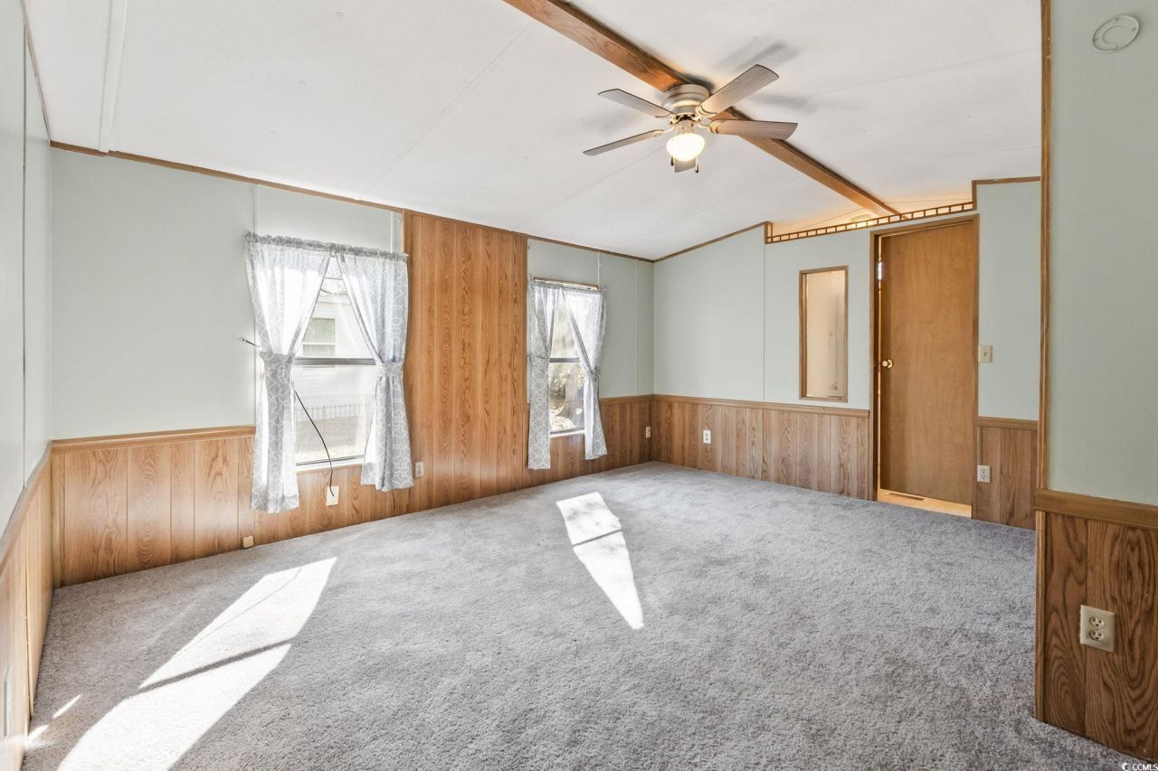 25 Crooked Island Circle Photo 19