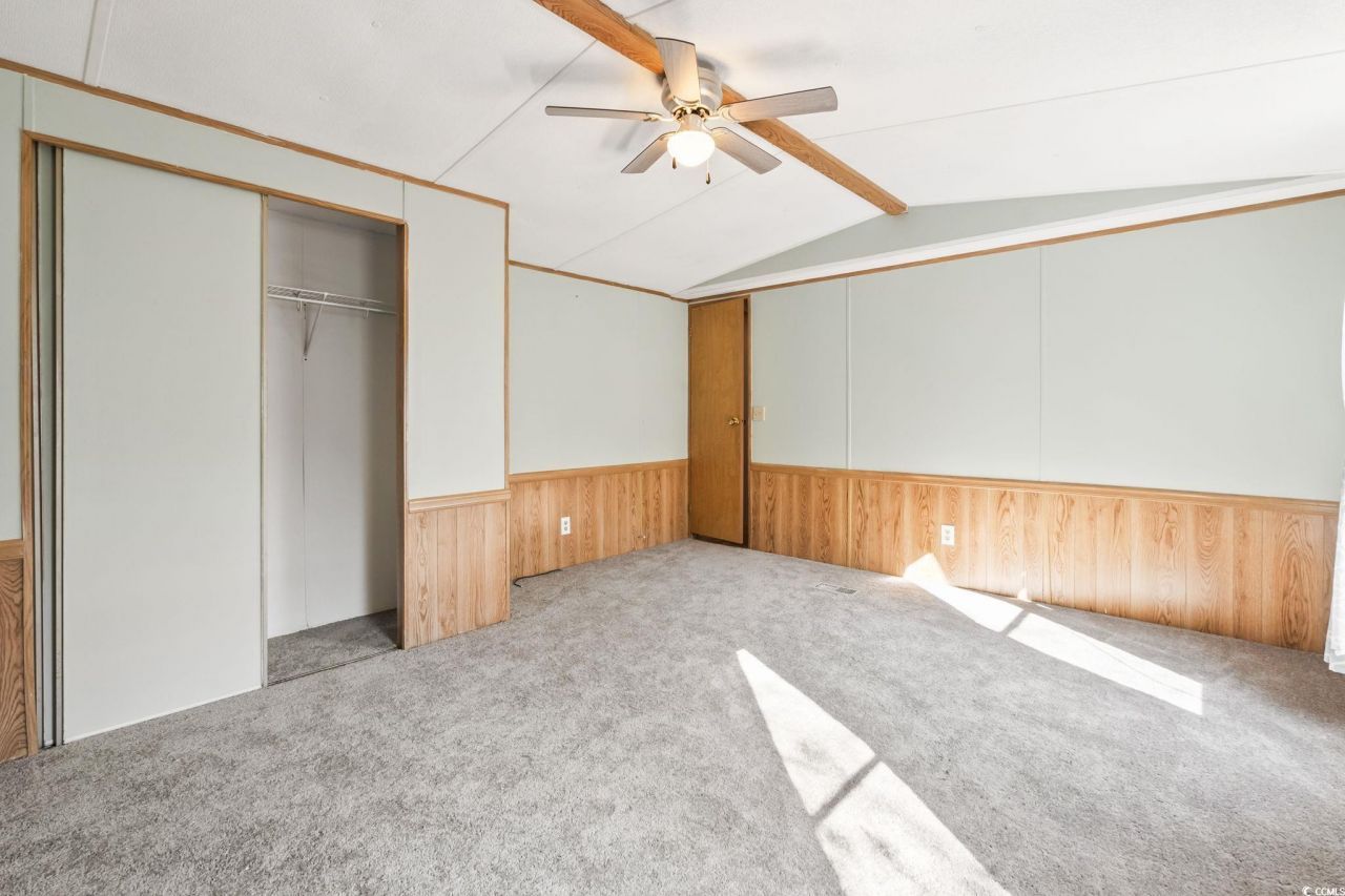 25 Crooked Island Circle Photo 20