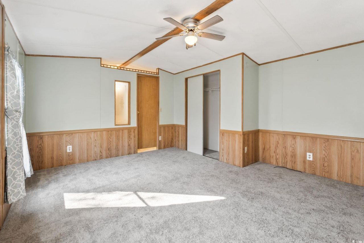 25 Crooked Island Circle Photo 21