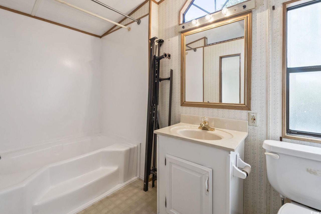 25 Crooked Island Circle Photo 22