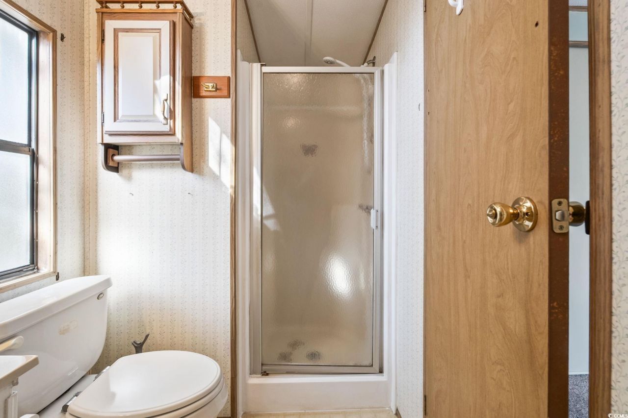 25 Crooked Island Circle Photo 23