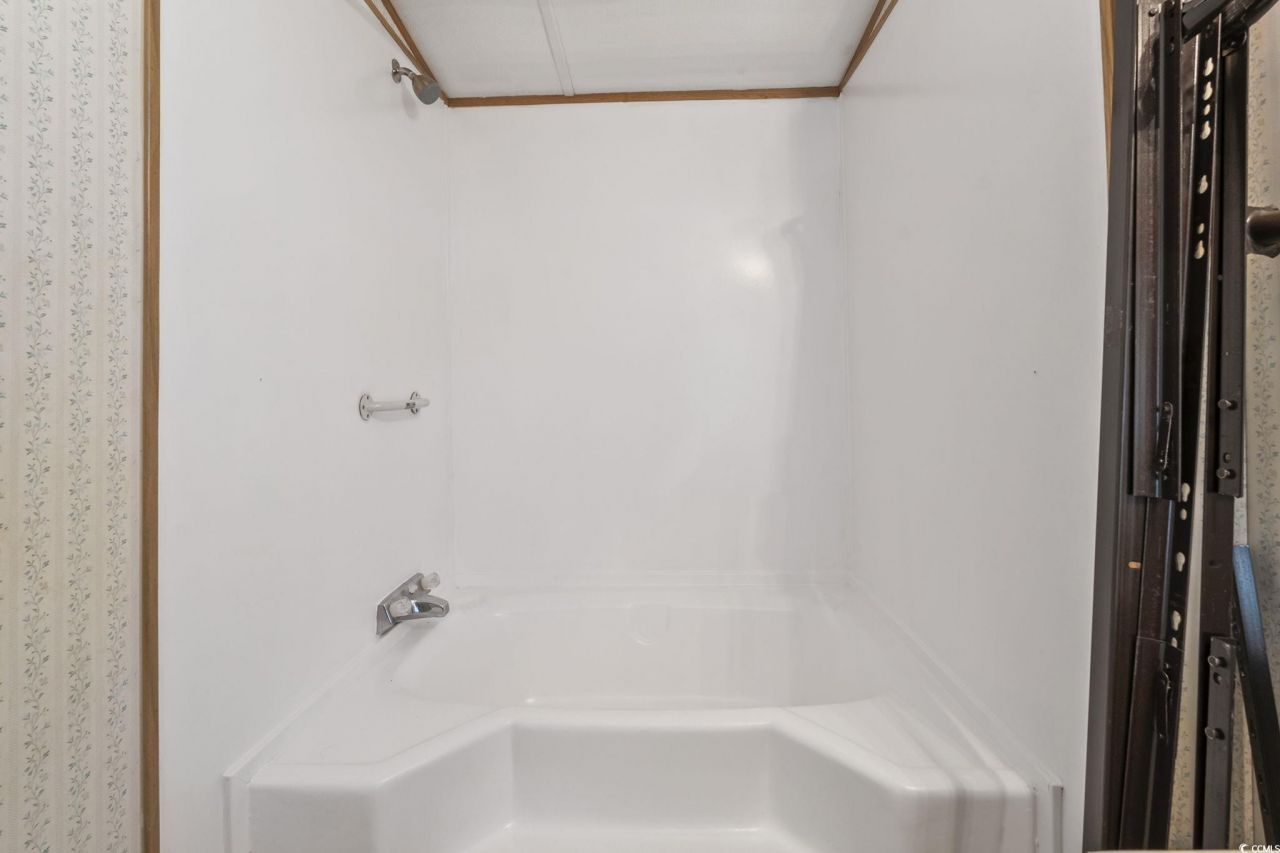 25 Crooked Island Circle Photo 24