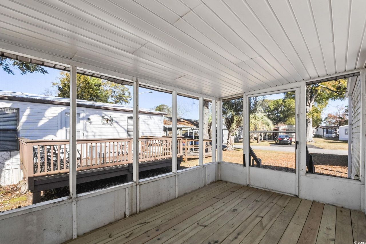 25 Crooked Island Circle Photo 25