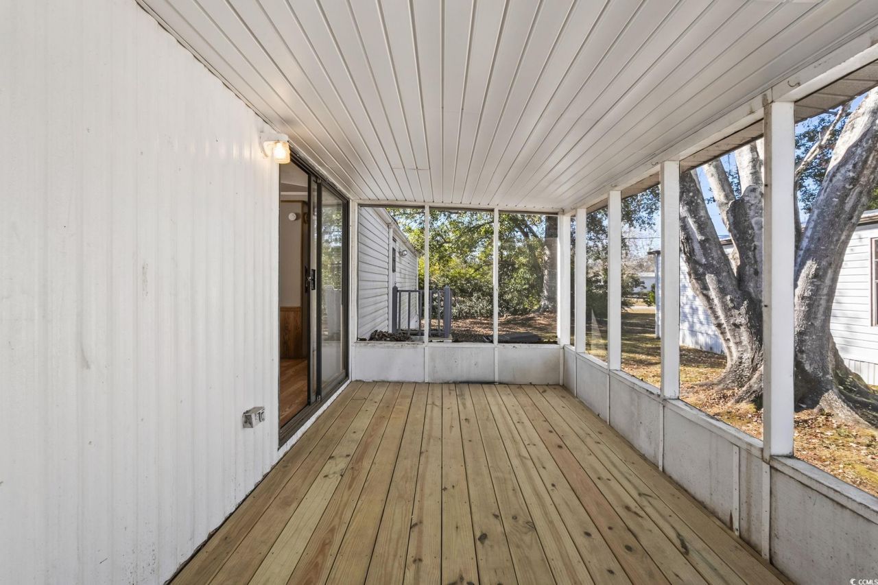 25 Crooked Island Circle Photo 26