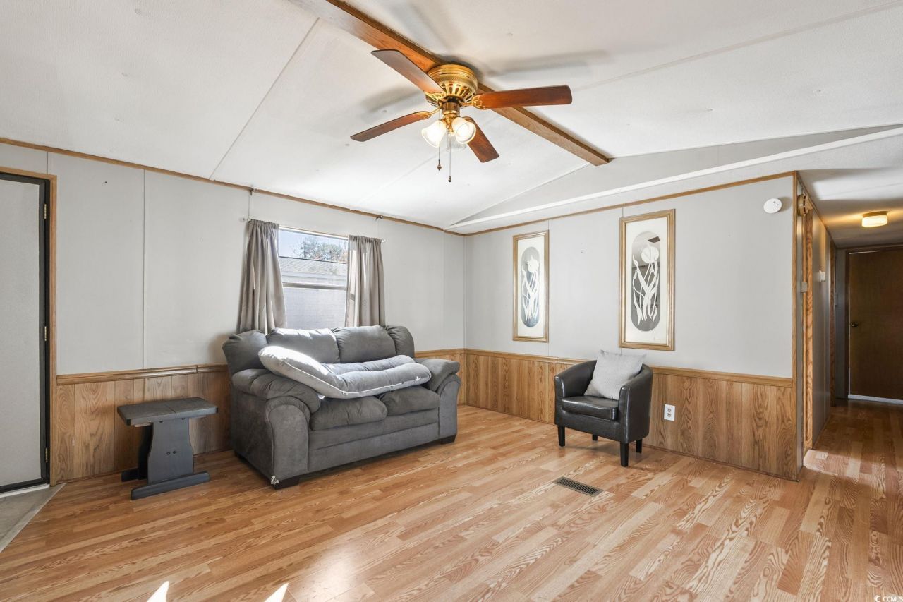 25 Crooked Island Circle Photo 27