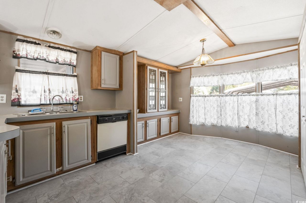 25 Crooked Island Circle Photo 28