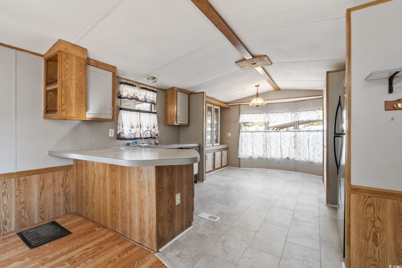 25 Crooked Island Circle Photo 29