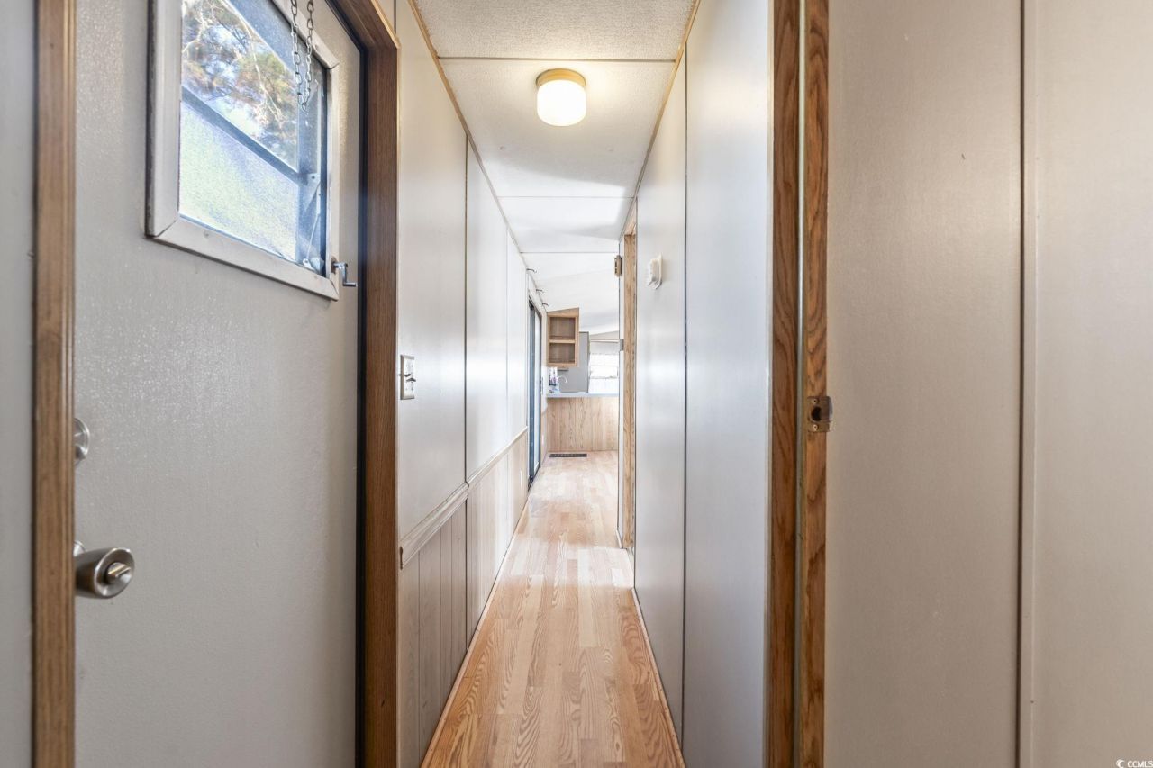 25 Crooked Island Circle Photo 30