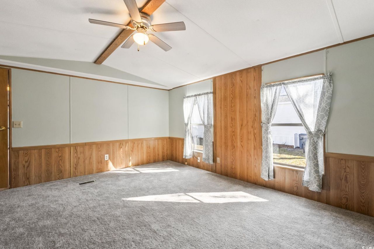 25 Crooked Island Circle Photo 31