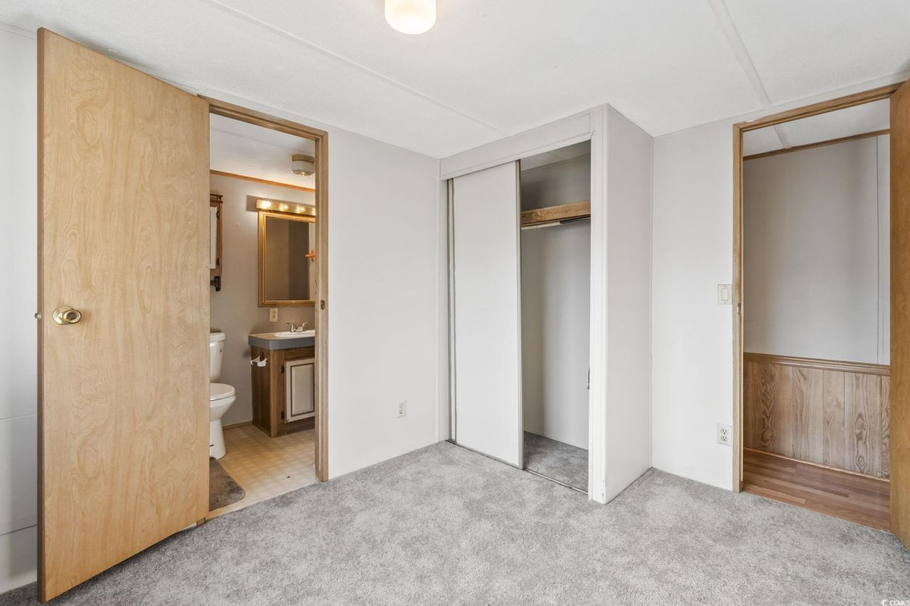 25 Crooked Island Circle Photo 32