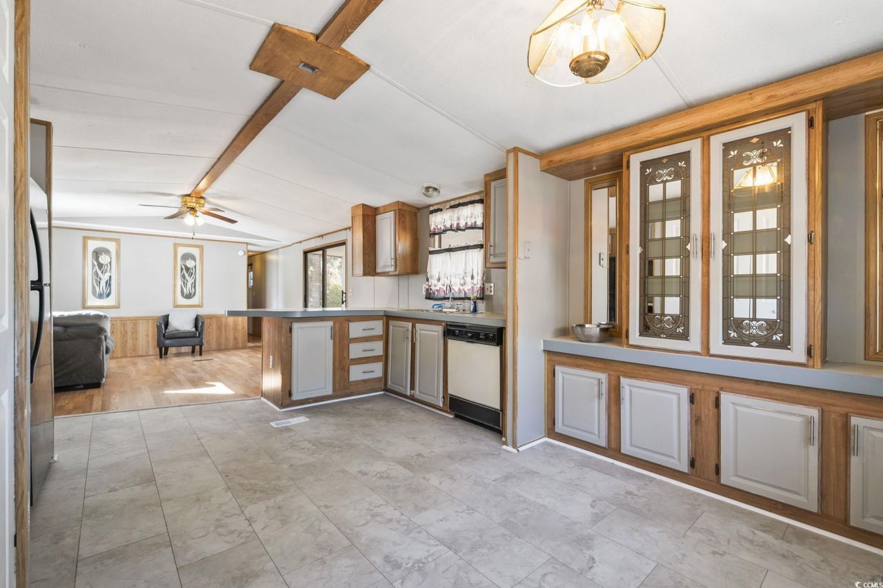 25 Crooked Island Circle Photo 33