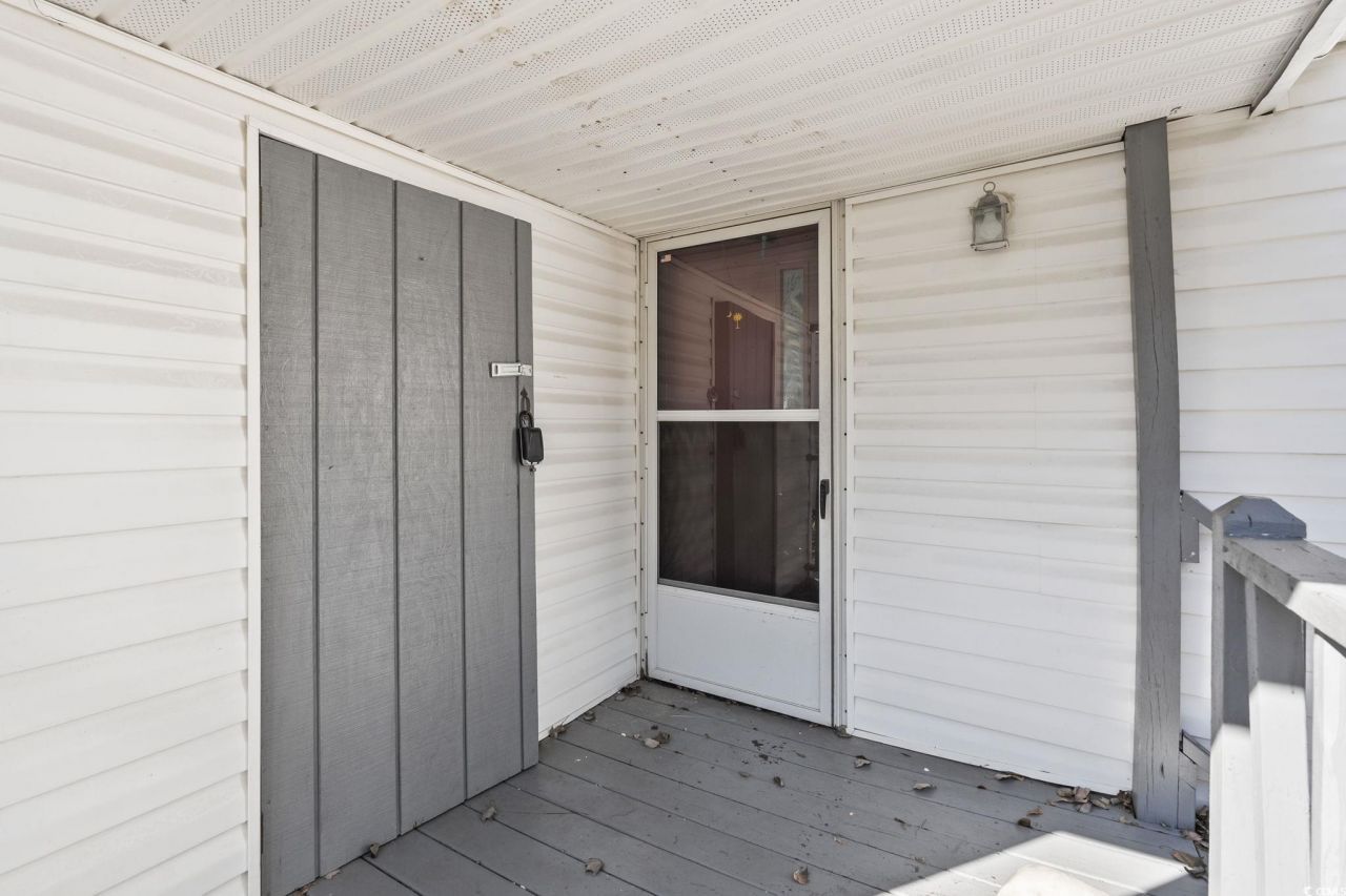 25 Crooked Island Circle Photo 34