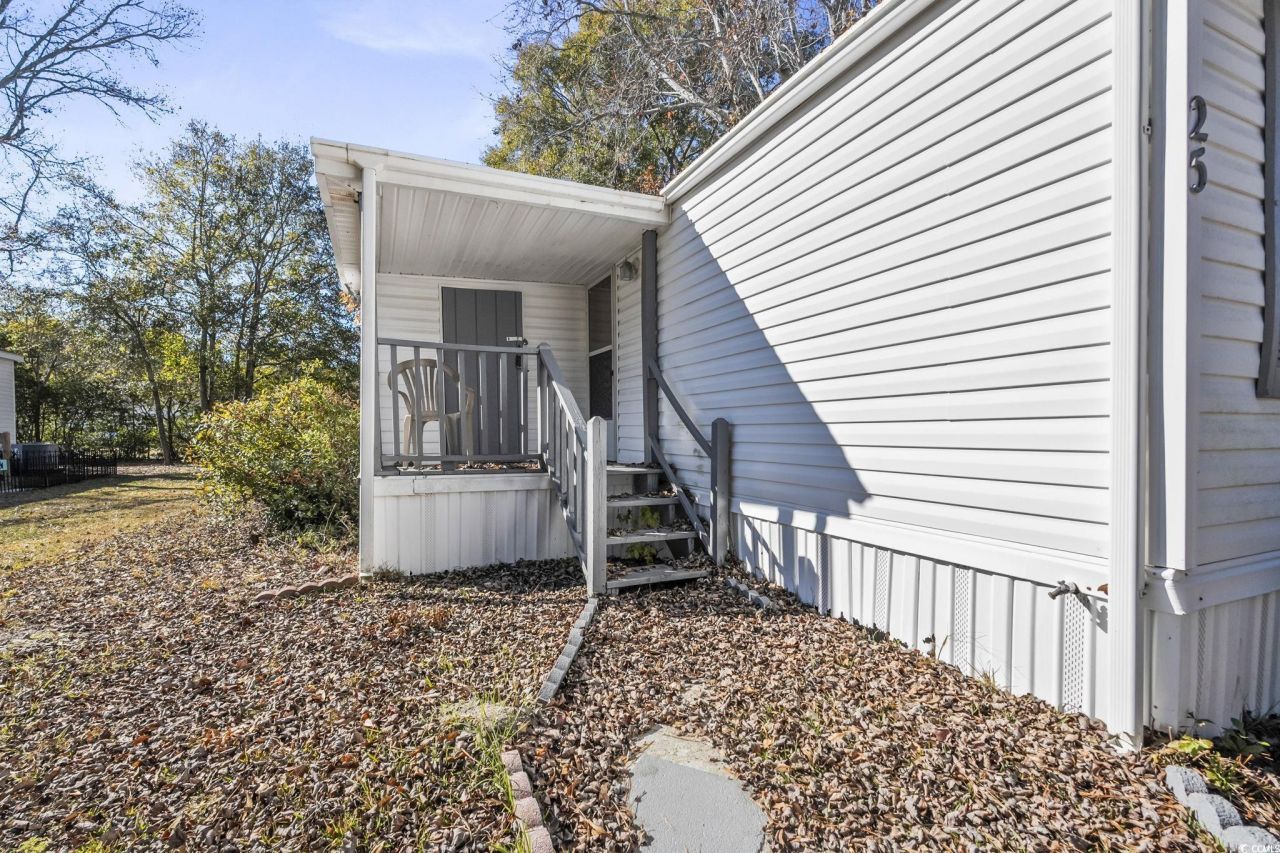 25 Crooked Island Circle Photo 35