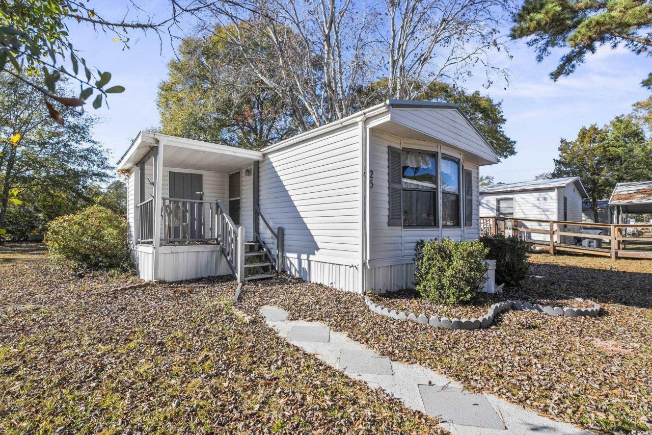 25 Crooked Island Circle Photo 36